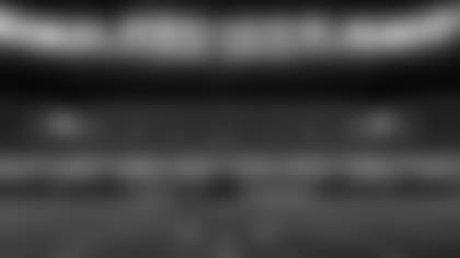 NFLPA-Tells-Players-No-Preseason-Games-In-2020-hero