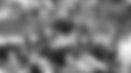 Scouts-Eye-Eli-Mannings-New-Top-Targets-hero