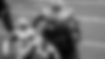 Mailbag-What-Happened-Against-The-Run-hero