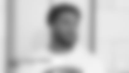 11_4_Terance_Steele_LR