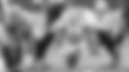 Mailbag-The-Most-Important-Signing-So-Far-hero