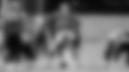 Andy-Dalton-Details-Bout-With-Concussion,-COVID-19-hero