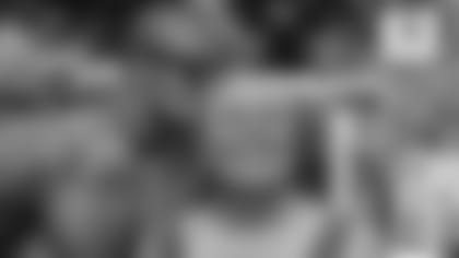 CowBuzz-A-Mother’s-Love-and-Dak’s-Fight-for-a-Cure-hero