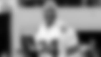 Mailbag--Will-Walls-finally-reach-Hall-of-Fame-hero