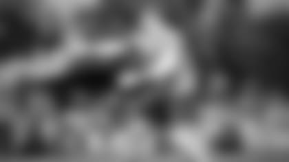 Vander-Esch-Always-Knew-I-Would-Get-Here-hero