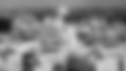 Cowboys-Lead-NFL-With-4-Compensatory-Draft-Picks-hero