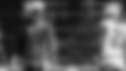 Dak-Drops-By-Practice-As-Cowboys-Get-Back-To-Work-hero