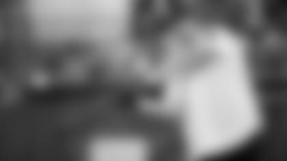 Notes-Lees-Switch-Fredericks-Health-More-hero