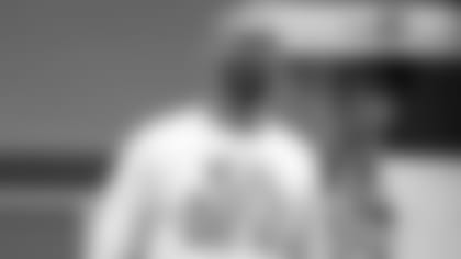 Cowboys-Official-Statement-On-Markus-Paul-hero