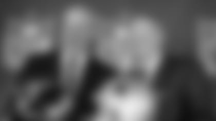 Jerry-Jones-Issues-Statement-on-Bob-McNair-hero