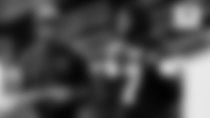 CowBuzz--Trevon-Diggs-Gives-Props-to-DB-Coach-hero