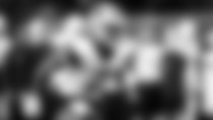 Mailbag--Sorting-Out-The-Receiver-Competition-hero