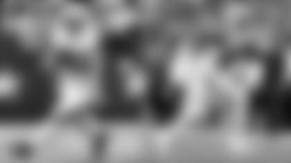 Zeke-Pollard-Tandem-Will-Be-Tough-On-Defenses-hero