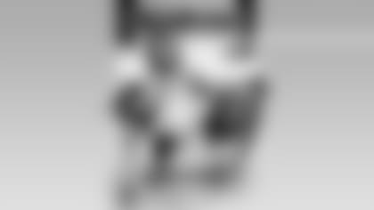 CowBuzz--Diggs-Brothers-Profiled-In-Latest-SI-Issue-hero