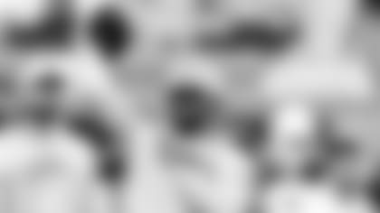 Can-Dak-Zip-The-Ball--Cowboys-Ready-To-Find-Out-hero