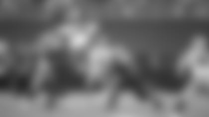 Mick-Shots-By-Gosh,-Getting-What-They-Deserved-hero