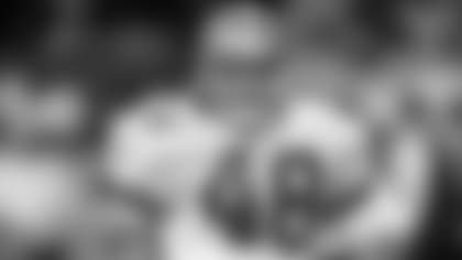 Mailbag--An-Undiscussed-HOF-Candidate-hero