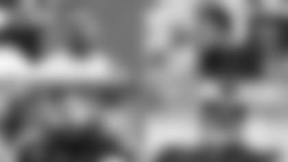 RankEm-NFC-East-Has-Best-Guards-and-Centers-hero