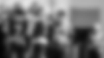 Science-Lab--Defense-Could-Be-No.-1-in-‘22-hero