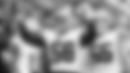 Keys-to-Victory--Turning-Up-The-Heat-vs.-Stafford-hero