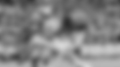 Daks-Message-Despite-3rd-Loss-Keep-Fighting-hero