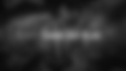 GameDayBlogWeek14PHI-hero