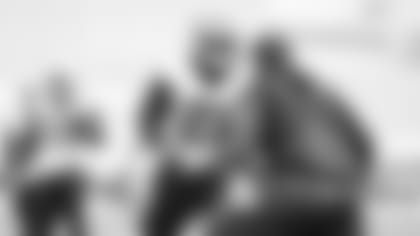 Zeke-On-Not-Playing--Gonna-Have-To-Drag-Me-Off-hero