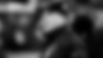 Mailbag--Take-the-Field-Goal-in-Overtime-hero