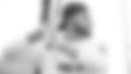 Dak-on-Contract-No-Rush-I-know-Itll-Get-Done-hero