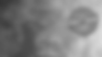 DraftShow011620-thumb