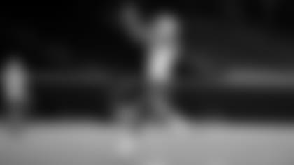 Eatman-Quick-Fix-or-Future-Trade-Was-Both-hero