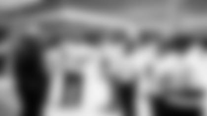 Cowboys-Host-Inaugural-Diversity-Coaching-Summit-hero