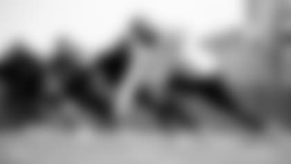 Spagnola-This-Years-Bottom-Line-On-Relevancy-hero