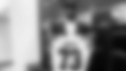 Tyler-Smith-Undaunted-By-Larry-Allen’s-Legacy-hero