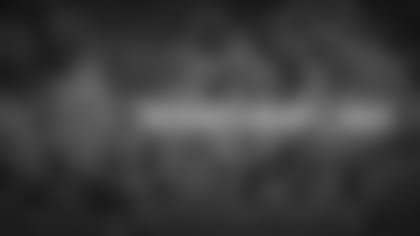 Flip-Side-How-Saints-Are-Preparing-For-Zeke-hero