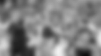 Dont-Forget-These-5-TE-Debate-Penalties-and-More-hero