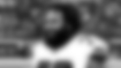 Joe Looney