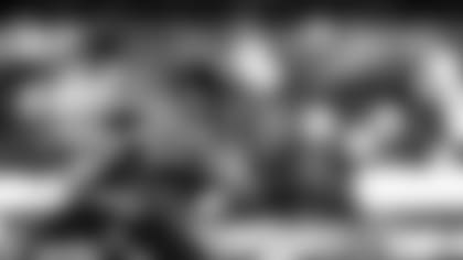 How-To-Handle-A-Road-Environment-Better-hero