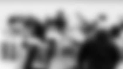 Jersey-Number-Assignments-For-Rookie-Minicamp-hero