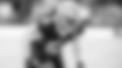 Mailbag--Adding-Vets-In-June--Another-DROY-hero