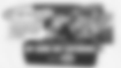 LucasOilExperience_2560x1440