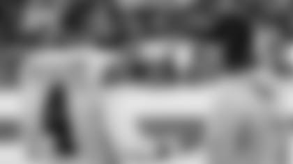 Mailbag--First-Down-Calls-Getting-Too-Predictable-hero