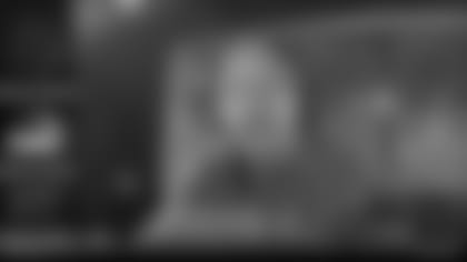 3_6%20COWBITE%20Mick%20Shots.mp4