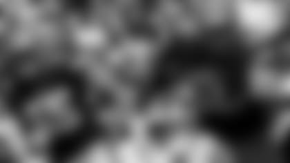 Mailbag-Level-Of-Concern-About-LB-Health-hero