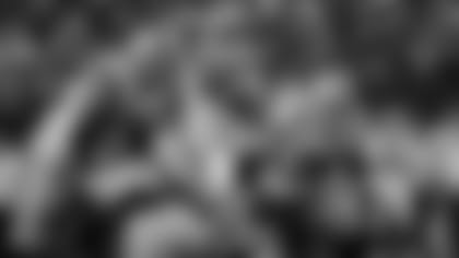 Challenge-Accepted-By-Dak-After-NYG-Remarks-hero