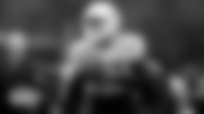 Trends-Suggest-Future-Cowboys-Are-In-Mobile-hero