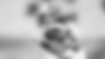 Mailbag--Breakout-Season-For-Noah-Brown-hero