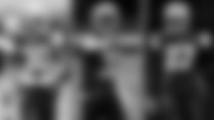 McCarthy-“Optimistic”-His-Injured-DBs-Can-Play-hero