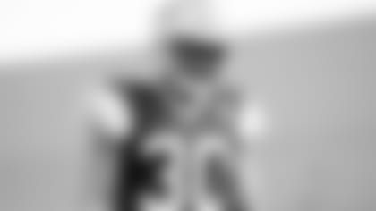 Practice-Update-Anthony-Brown-Improving-More-hero