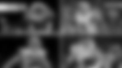 Top-10-Best-Standouts-vs-Houston-Include-3-DTs-hero